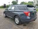 Thumbnail image of 2022 Ford Explorer at Lafontaine Ford of Lansing