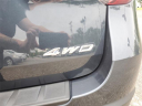 Thumbnail image of 2022 Ford Explorer at Lafontaine Ford of Lansing