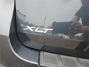 Thumbnail image of 2022 Ford Explorer at Lafontaine Ford of Lansing