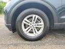 Thumbnail image of 2022 Ford Explorer at Lafontaine Ford of Lansing