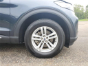 Thumbnail image of 2022 Ford Explorer at Lafontaine Ford of Lansing