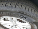 Thumbnail image of 2022 Ford Explorer at Lafontaine Ford of Lansing