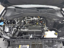 Thumbnail image of 2022 Ford Explorer at Lafontaine Ford of Lansing