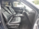 Thumbnail image of 2022 Ford Explorer at Lafontaine Ford of Lansing