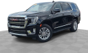 Thumbnail image of 2023 GMC Yukon at LaFontaine Chevrolet Plymouth