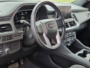 2023 GMC Yukon SLT at LaFontaine Chevrolet Plymouth