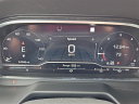 Thumbnail image of 2023 GMC Yukon at LaFontaine Chevrolet Plymouth