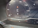 Thumbnail image of 2023 GMC Yukon at LaFontaine Chevrolet Plymouth