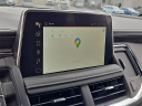 Thumbnail image of 2023 GMC Yukon at LaFontaine Chevrolet Plymouth