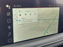 Thumbnail image of 2023 GMC Yukon at LaFontaine Chevrolet Plymouth
