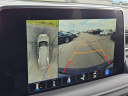 Thumbnail image of 2023 GMC Yukon at LaFontaine Chevrolet Plymouth