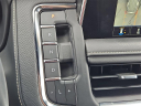 Thumbnail image of 2023 GMC Yukon at LaFontaine Chevrolet Plymouth