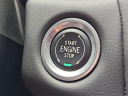 Thumbnail image of 2023 GMC Yukon at LaFontaine Chevrolet Plymouth