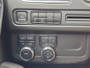 Thumbnail image of 2023 GMC Yukon at LaFontaine Chevrolet Plymouth
