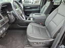 Thumbnail image of 2023 GMC Yukon at LaFontaine Chevrolet Plymouth