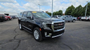 Thumbnail image of 2023 GMC Yukon at LaFontaine Chevrolet Plymouth