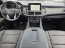Thumbnail image of 2023 GMC Yukon at LaFontaine Chevrolet Plymouth