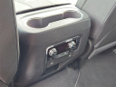 Thumbnail image of 2023 GMC Yukon at LaFontaine Chevrolet Plymouth