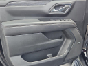 Thumbnail image of 2023 GMC Yukon at LaFontaine Chevrolet Plymouth
