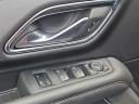 Thumbnail image of 2023 GMC Yukon at LaFontaine Chevrolet Plymouth