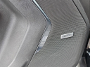 Thumbnail image of 2023 GMC Yukon at LaFontaine Chevrolet Plymouth
