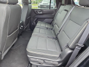 Thumbnail image of 2023 GMC Yukon at LaFontaine Chevrolet Plymouth