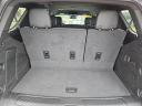 Thumbnail image of 2023 GMC Yukon at LaFontaine Chevrolet Plymouth
