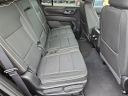 Thumbnail image of 2023 GMC Yukon at LaFontaine Chevrolet Plymouth