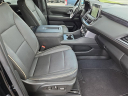 Thumbnail image of 2023 GMC Yukon at LaFontaine Chevrolet Plymouth