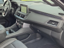 Thumbnail image of 2023 GMC Yukon at LaFontaine Chevrolet Plymouth