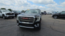 Thumbnail image of 2023 GMC Yukon at LaFontaine Chevrolet Plymouth