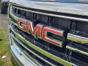Thumbnail image of 2023 GMC Yukon at LaFontaine Chevrolet Plymouth