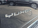 Thumbnail image of 2023 GMC Yukon at LaFontaine Chevrolet Plymouth