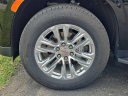Thumbnail image of 2023 GMC Yukon at LaFontaine Chevrolet Plymouth