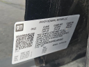 Thumbnail image of 2023 GMC Yukon at LaFontaine Chevrolet Plymouth