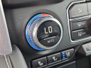 Thumbnail image of 2023 GMC Yukon at LaFontaine Chevrolet Plymouth