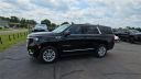 Thumbnail image of 2023 GMC Yukon at LaFontaine Chevrolet Plymouth