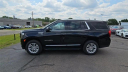 Thumbnail image of 2023 GMC Yukon at LaFontaine Chevrolet Plymouth