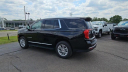 Thumbnail image of 2023 GMC Yukon at LaFontaine Chevrolet Plymouth