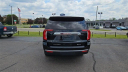 Thumbnail image of 2023 GMC Yukon at LaFontaine Chevrolet Plymouth