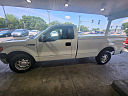 Thumbnail image of 2014 Ford F-150 at Crase Auto Connection