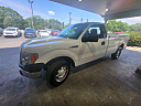 Thumbnail image of 2014 Ford F-150 at Crase Auto Connection
