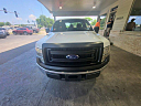 Thumbnail image of 2014 Ford F-150 at Crase Auto Connection