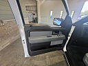 Thumbnail image of 2014 Ford F-150 at Crase Auto Connection