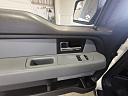 Thumbnail image of 2014 Ford F-150 at Crase Auto Connection