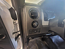 Thumbnail image of 2014 Ford F-150 at Crase Auto Connection