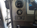 Thumbnail image of 2014 Ford F-150 at Crase Auto Connection