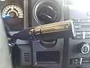 Thumbnail image of 2014 Ford F-150 at Crase Auto Connection