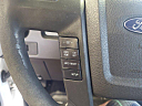 Thumbnail image of 2014 Ford F-150 at Crase Auto Connection