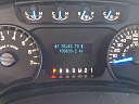 Thumbnail image of 2014 Ford F-150 at Crase Auto Connection
